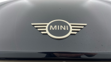 MINI Cooper 1.5 C Exclusive 5dr Auto Petrol Hatchback